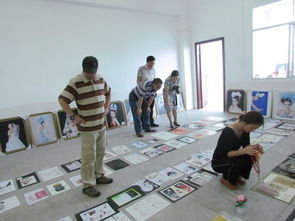 藝術設計系多措并舉推進廉潔文化建設，營造風清氣正育人環境